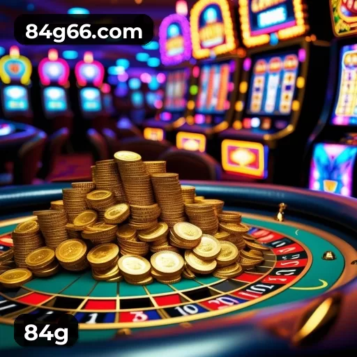 84g on iPhone