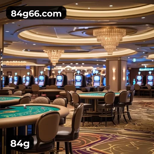 84g live tables
