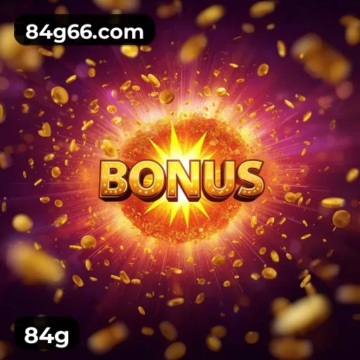 Blackjack at 84g