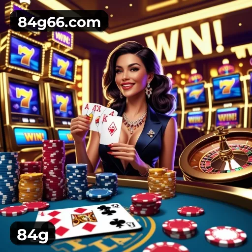 View Live Casino