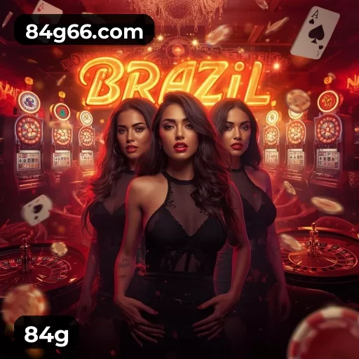 84g app on mobile