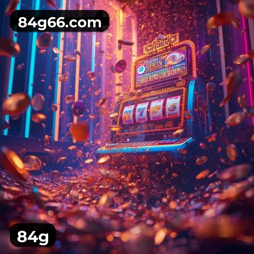 View Cards