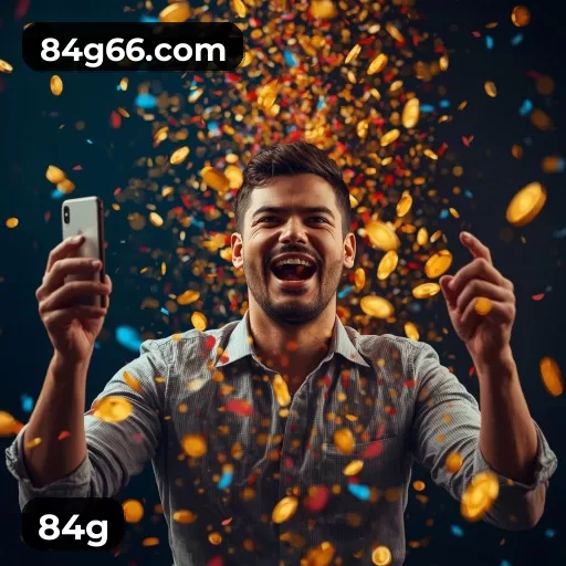 View Live Casino