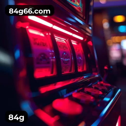 View Slots
