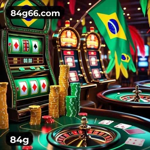 Deposit and withdraw at 84g