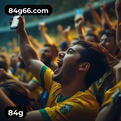 RTP of popular slots at 84g