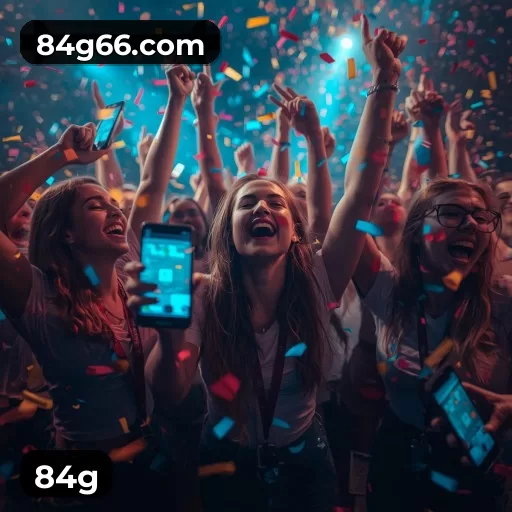 84g VIP levels